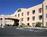 La Quinta Inn and Suites Tucson::DogFriendly.com