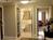 InterContinental Suites Cleveland::Orbitz