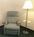 Holiday Inn Express Miami Airport Central::Orbitz