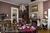 Steamboat House Bed and Breakfast, The::BedAndBreakfast.com