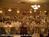 Holiday Inn Cleveland North East::Orbitz