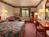 Super 8 Motel - Hudson::Orbitz