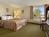 Days Inn Hershey::Travelocity.com