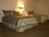 Quality Inn Gunnison::Priceline.com