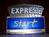 Holiday Inn Express And Suites::Priceline.com