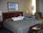 Le Square Phillips Hotel And SU::VirtualTourist