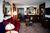 Manheim Manor::ILoveInns.com
