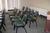 Comfort Inn Poplar Bluff::Orbitz