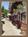 Bavarian Ritz Hotel::ProfessionalTravelGuide.com