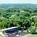 Budget Host Diplomat Motel Lake Geneva::Yahoo! Travel