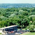 Budget Host Diplomat Motel Lake Geneva