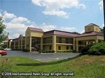 Tn-p10122_ext_02_e