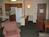 Staybridge Suites Sorrento Mesa::Orbitz
