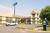Comfort Inn Ft Smith::Hotels.com