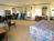 Best Western Hotel & Restaurant::ProfessionalTravelGuide.com