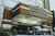 Atheneum Suites Hotel::Yahoo! Travel