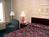 Best Western Regency Hotel::ProfessionalTravelGuide.com