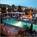 Carriage Inn::Travelocity.com