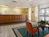 Days Inn Carrollton from Orbitz