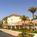 Residence Inn by Marriott El Segundo California::Travelocity