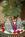 Chattanooga Choo Choo::Orbitz
