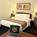 Courtyard by Marriott Roseville::ProfessionalTravelGuide.com