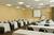 Holiday Inn Norwich::Priceline.com