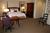 Crowne Plaza Harrisburg from Orbitz
