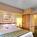Fairfield Inn AND Suites by Marriott Burlington::Hotels.com