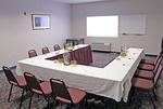 Comfort Inn Auburn