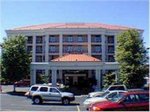 Clarion Hotel at the Palace