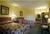 Holiday Park Hotel & Suites::Travelocity.com