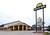 Days Inn Bastrop::Travelocity.com