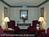 Candlewood Suites Huntersville::Travelocity.com