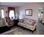 Westborough Inn::Epinions.com