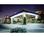 Best Western Executive Inn::Epinions.com