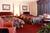 Clarion Collection Garden District Hotel::Expedia