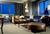 Westin Pasadena::Orbitz