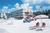 Helmsley Sandcastle Hotel::Orbitz
