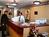 Econo Lodge Inn and Suites Northborough::Expedia