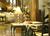 Lamplight Inn Bed & Breakfast::BedAndBreakfast.com