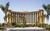 Crowne Plaza Resort Anaheim Garden Grove from Expedia