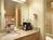 Ramada West Grand Canyon from Orbitz