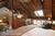 The Inn at Round Barn Farm::BedAndBreakfast.com