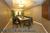 Holiday Inn Billy Graham Parkway::Travelocity.com