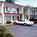 Travel West Inn::ProfessionalTravelGuide.com