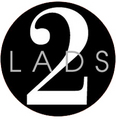 Two Lads Winery