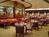 Doubletree Hotel Seattle Airport::Expedia