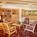 Residence Inn Neptune At Gateway Centre::Priceline.com