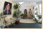 Tn-interior2